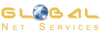 Global Net Services