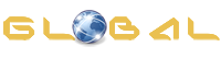 Global Net Services